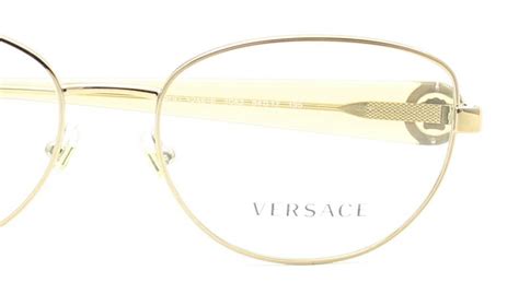 versace 1246-b sunglasses|Versace sunglasses official website.